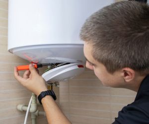 Why choose Video Drain Inspection LLC for video drain inspection in Gilbert